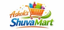 store.shuvamart.com
